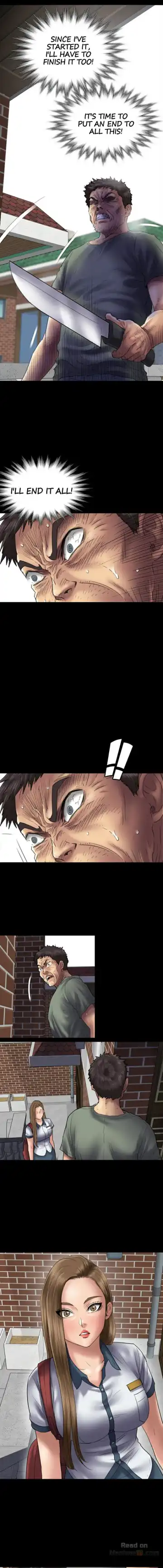 [Andrew] Queen Bee/Landlord's Little Girl - Ami sex scenes compilation 39 - 64 Fhentai - Page 82