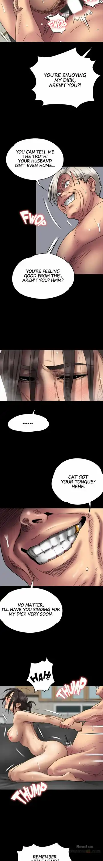 [Andrew] Queen Bee/Landlord's Little Girl - Ami sex scenes compilation 39 - 64 Fhentai - Page 87