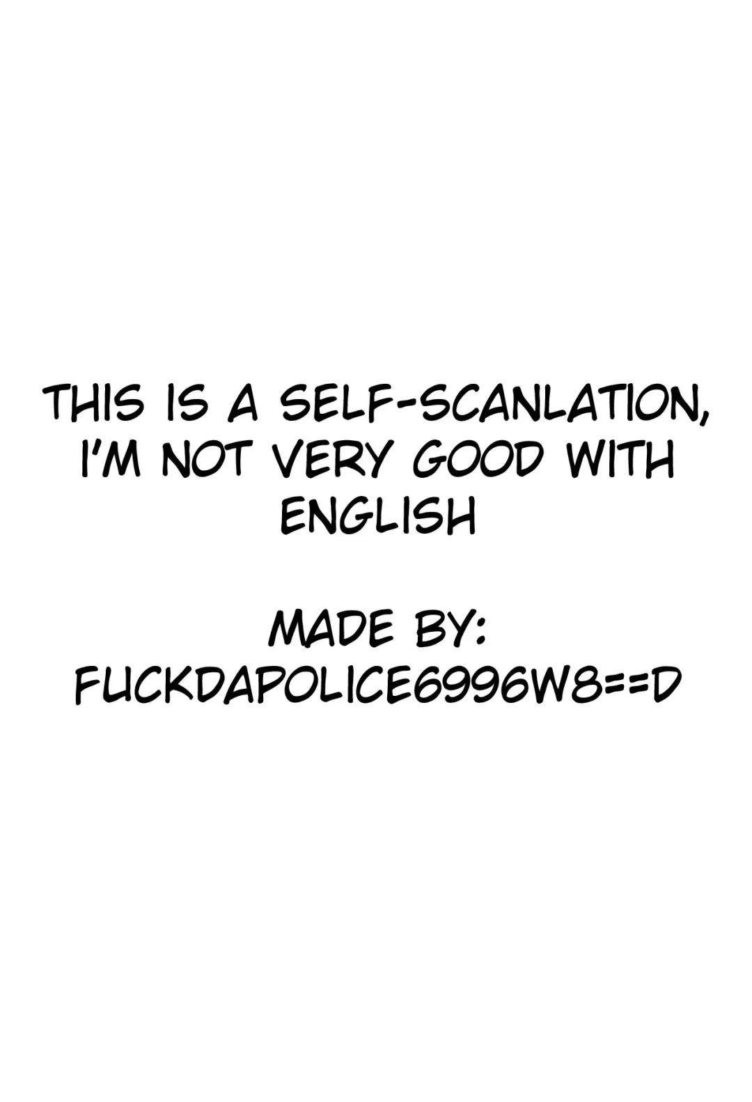 [Sakamata Nerimono] Yume no Naka | In your Dream Fhentai - Page 19