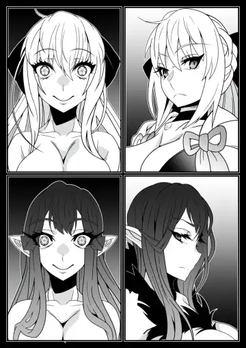 [Belu] Honey QB Fhentai - Page 12