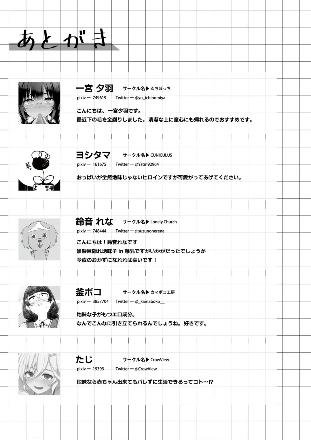 Jimi na Ko hodo Jitsu wa H tte Uwasa Aru yo. Fhentai - Page 55