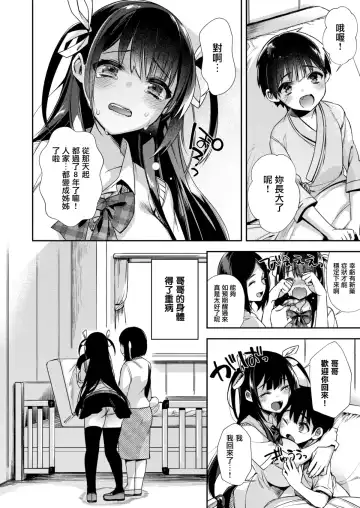 [Shindou] おっきくなるまでおるすばん (コミックゼロス)_ Fhentai - Page 2