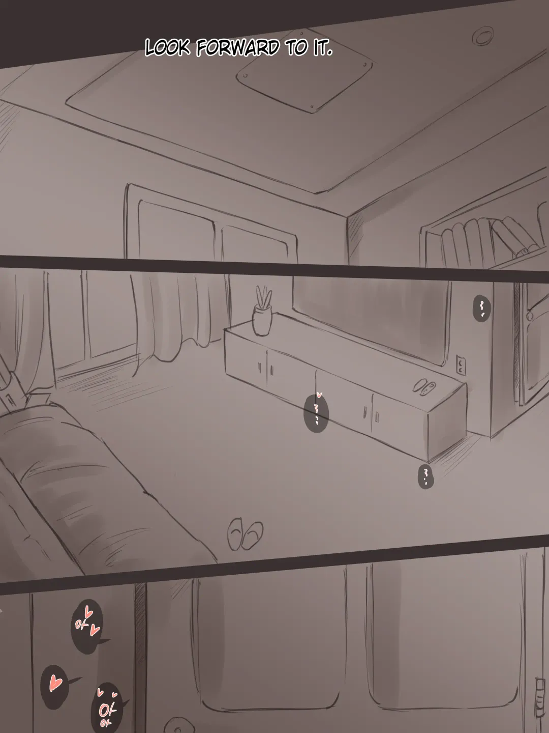 [Laliberte] REVERSE (Chapter 1 - 2) + AFTER (decensored) Fhentai - Page 58