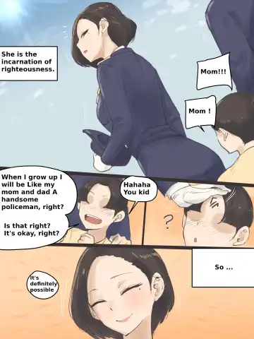 [Laliberte] REVERSE (Chapter 1 - 2) + AFTER (decensored) Fhentai - Page 3