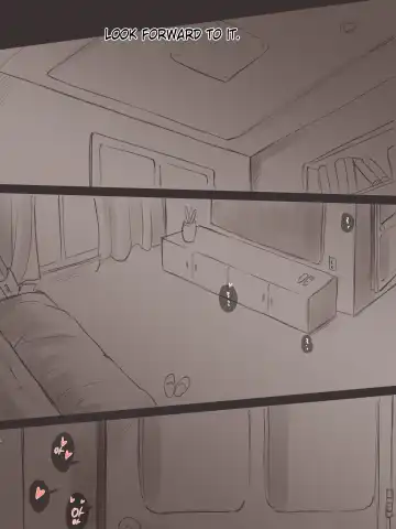 [Laliberte] REVERSE (Chapter 1 - 2) + AFTER (decensored) Fhentai - Page 58