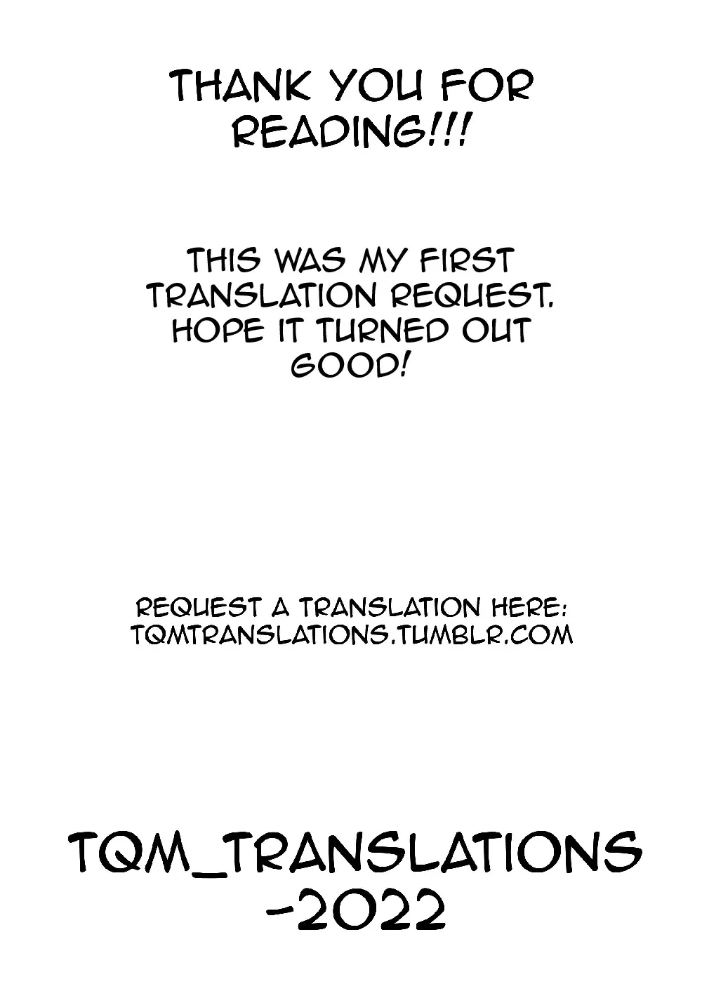 [Shimaji] Ayune-chan Choukyou Nisshi Vol. 4 -Fella Chikubi Hen- Fhentai - Page 27