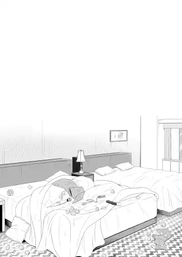 [Yukino Minato] Chichi to Ani to Dorei na Watashi 3 Fhentai - Page 22