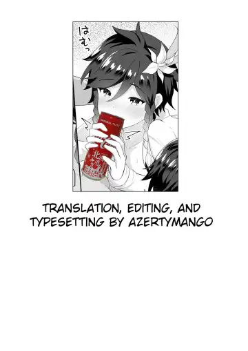[Takama] Hamabe de Tsuzuru Uta | Writing Poetry on the Beach Fhentai - Page 38