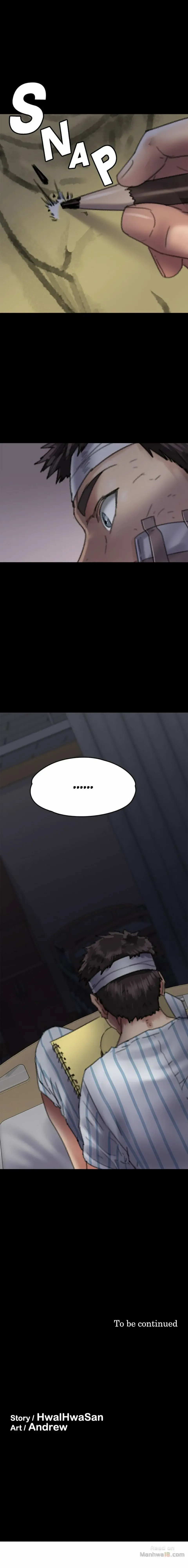 [Andrew] Queen Bee/Landlord's Little Girl - Ami sex scenes compilation 39 - 68 Fhentai - Page 104