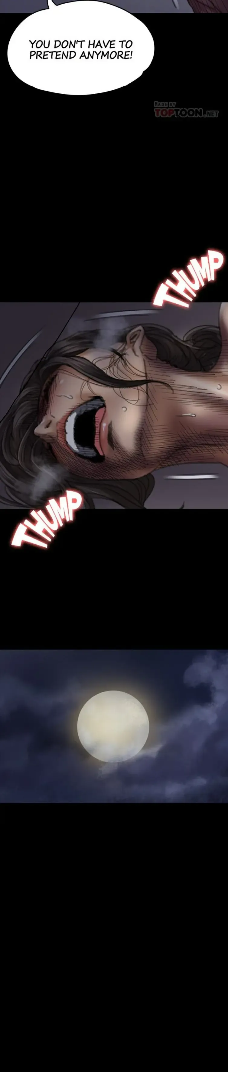 [Andrew] Queen Bee/Landlord's Little Girl - Ami sex scenes compilation 39 - 68 Fhentai - Page 116