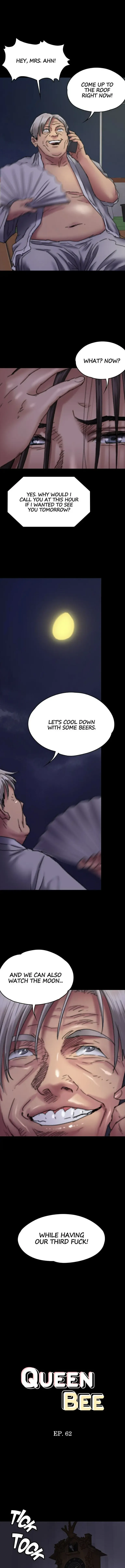 [Andrew] Queen Bee/Landlord's Little Girl - Ami sex scenes compilation 39 - 68 Fhentai - Page 118