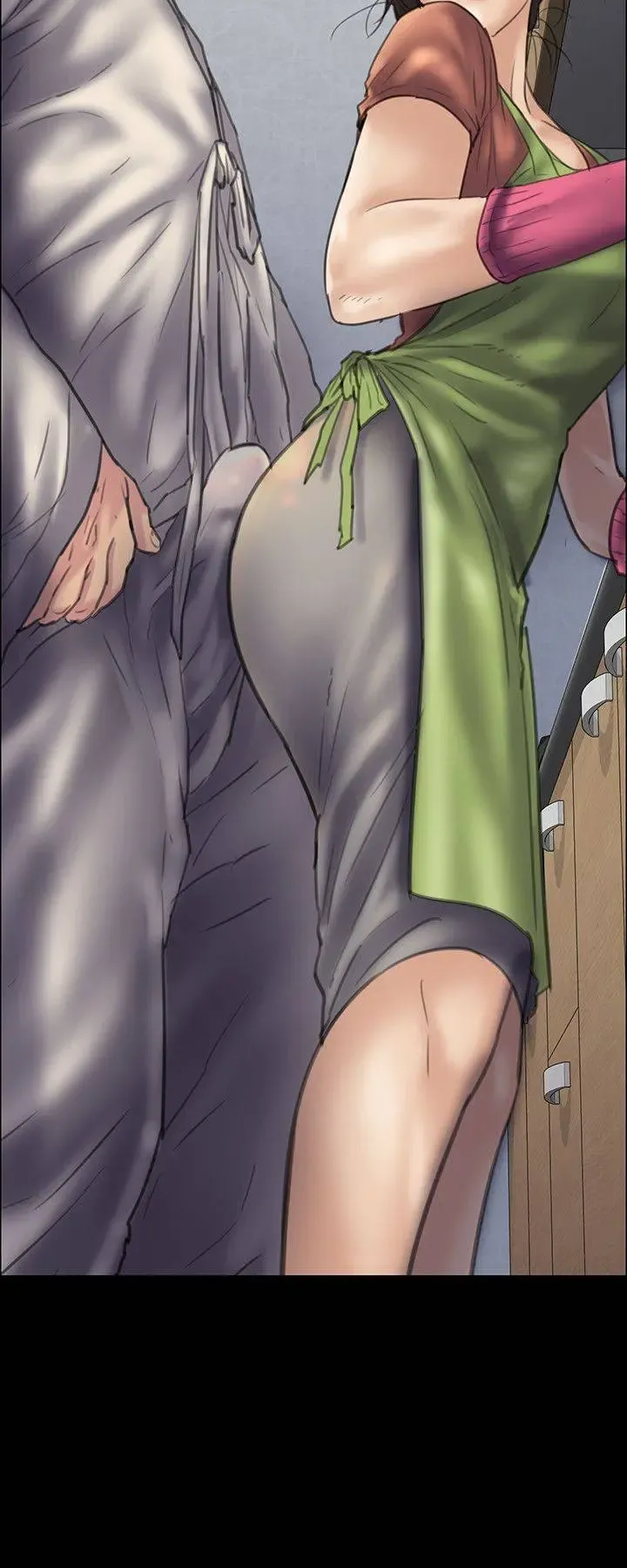 [Andrew] Queen Bee/Landlord's Little Girl - Ami sex scenes compilation 39 - 68 Fhentai - Page 12