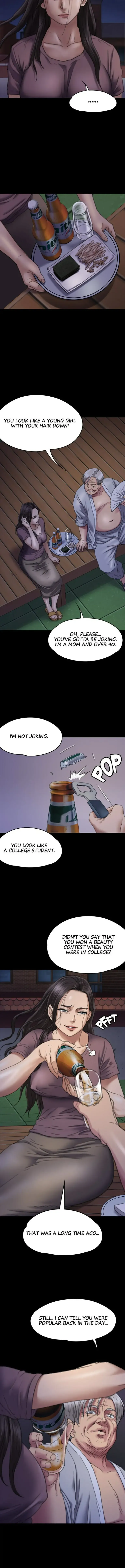 [Andrew] Queen Bee/Landlord's Little Girl - Ami sex scenes compilation 39 - 68 Fhentai - Page 121