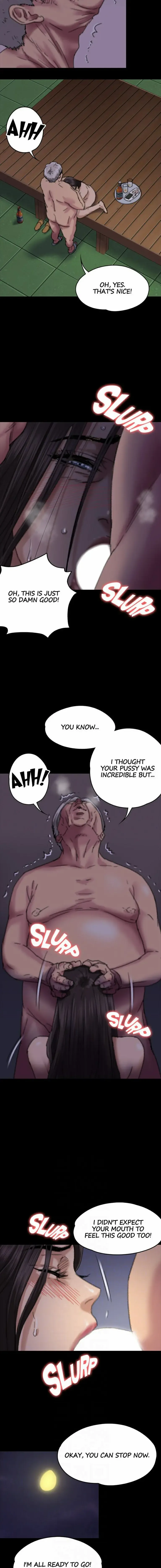 [Andrew] Queen Bee/Landlord's Little Girl - Ami sex scenes compilation 39 - 68 Fhentai - Page 130