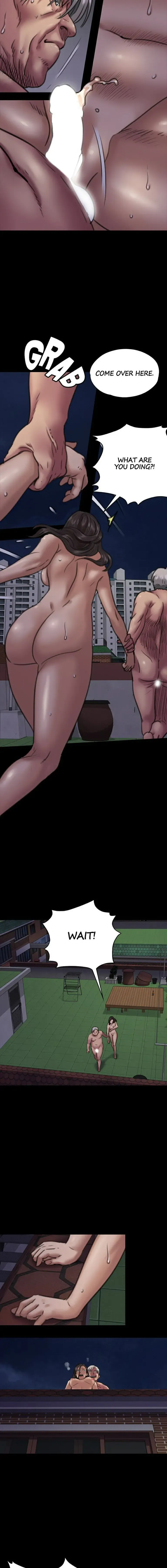 [Andrew] Queen Bee/Landlord's Little Girl - Ami sex scenes compilation 39 - 68 Fhentai - Page 146