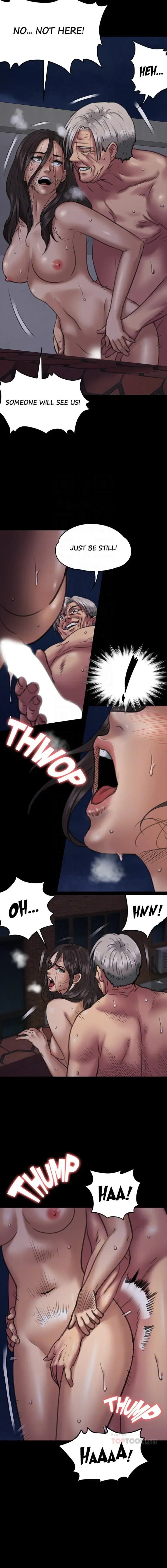 [Andrew] Queen Bee/Landlord's Little Girl - Ami sex scenes compilation 39 - 68 Fhentai - Page 147