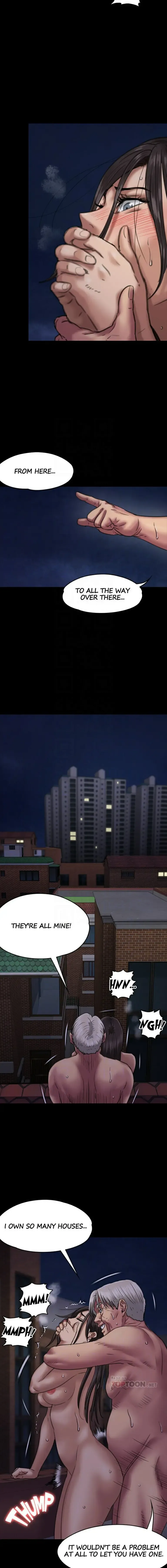 [Andrew] Queen Bee/Landlord's Little Girl - Ami sex scenes compilation 39 - 68 Fhentai - Page 149