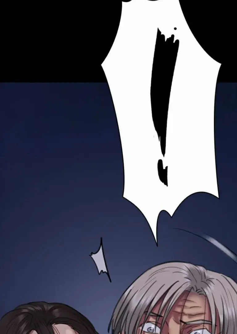 [Andrew] Queen Bee/Landlord's Little Girl - Ami sex scenes compilation 39 - 68 Fhentai - Page 152