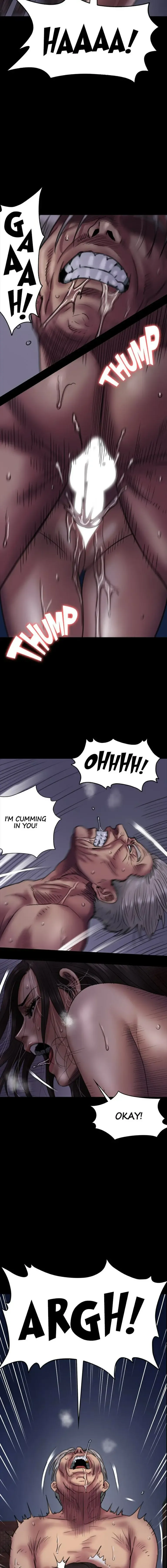 [Andrew] Queen Bee/Landlord's Little Girl - Ami sex scenes compilation 39 - 68 Fhentai - Page 163