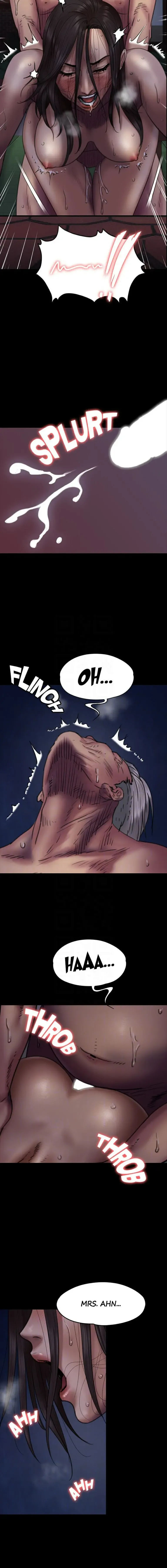 [Andrew] Queen Bee/Landlord's Little Girl - Ami sex scenes compilation 39 - 68 Fhentai - Page 164