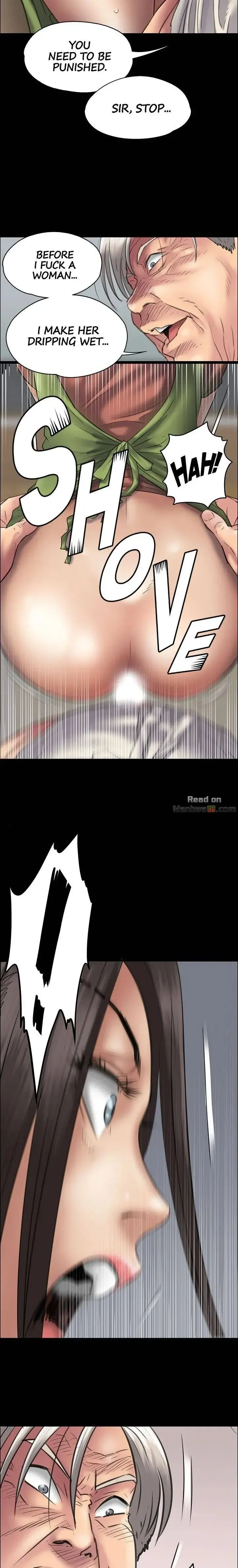 [Andrew] Queen Bee/Landlord's Little Girl - Ami sex scenes compilation 39 - 68 Fhentai - Page 23