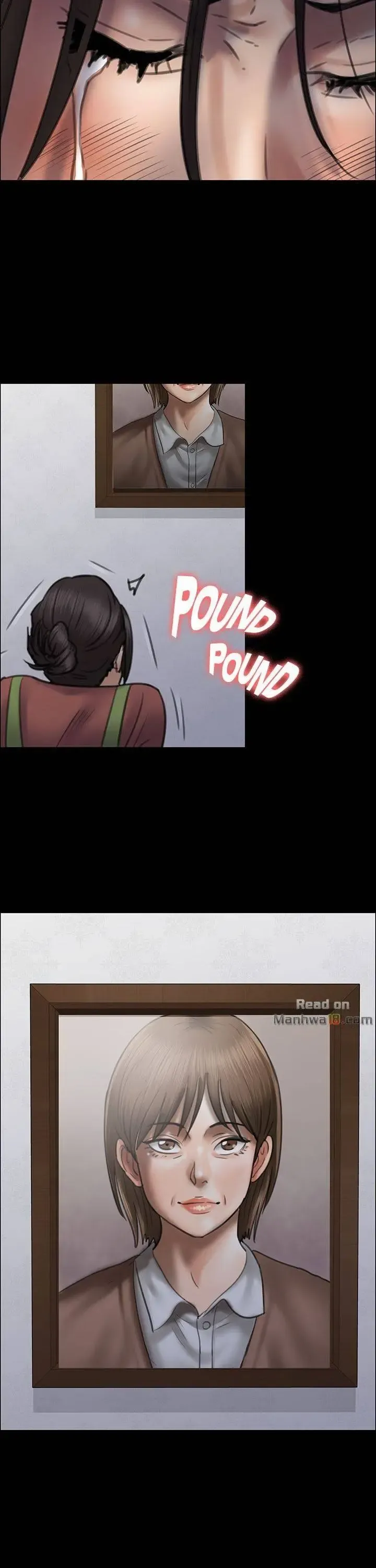 [Andrew] Queen Bee/Landlord's Little Girl - Ami sex scenes compilation 39 - 68 Fhentai - Page 30