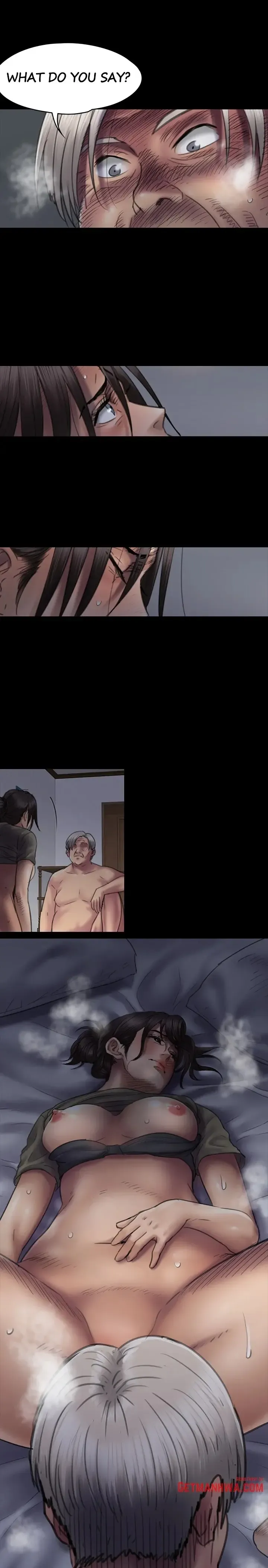 [Andrew] Queen Bee/Landlord's Little Girl - Ami sex scenes compilation 39 - 68 Fhentai - Page 62