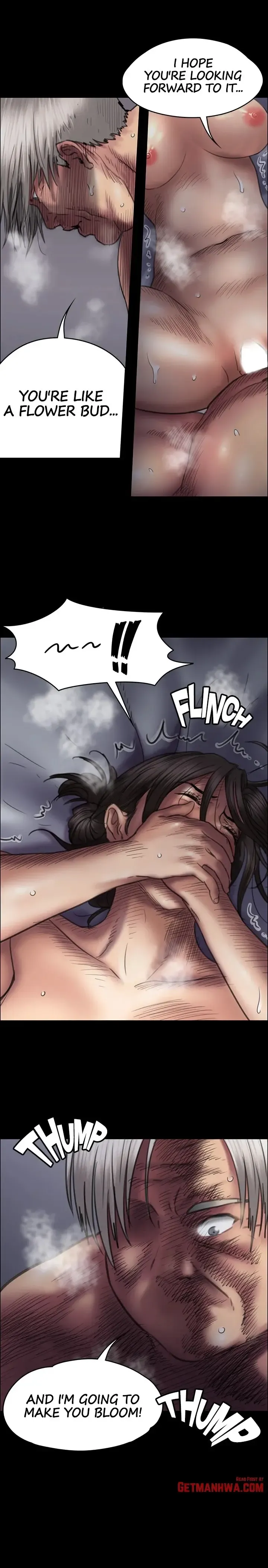 [Andrew] Queen Bee/Landlord's Little Girl - Ami sex scenes compilation 39 - 68 Fhentai - Page 68