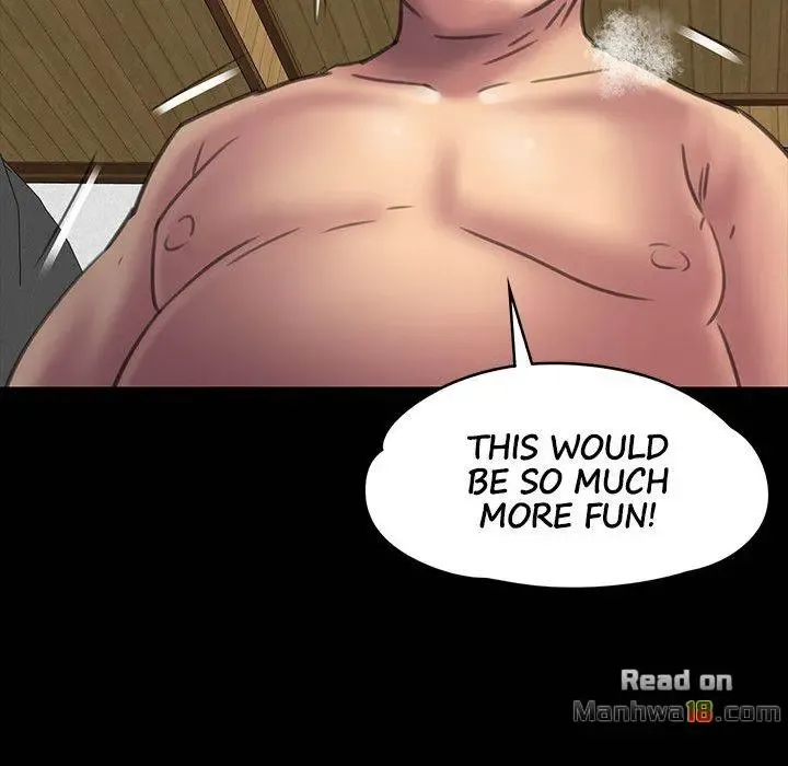 [Andrew] Queen Bee/Landlord's Little Girl - Ami sex scenes compilation 39 - 68 Fhentai - Page 75