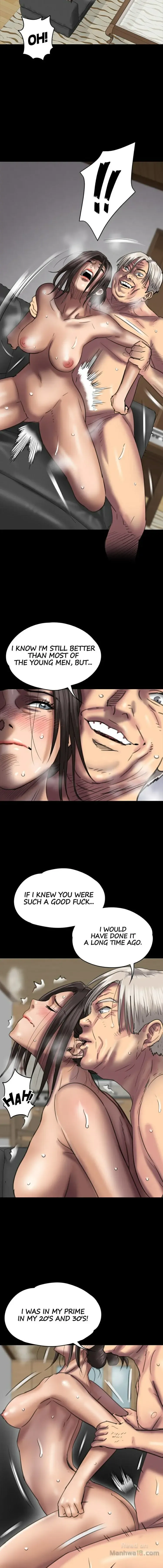 [Andrew] Queen Bee/Landlord's Little Girl - Ami sex scenes compilation 39 - 68 Fhentai - Page 79