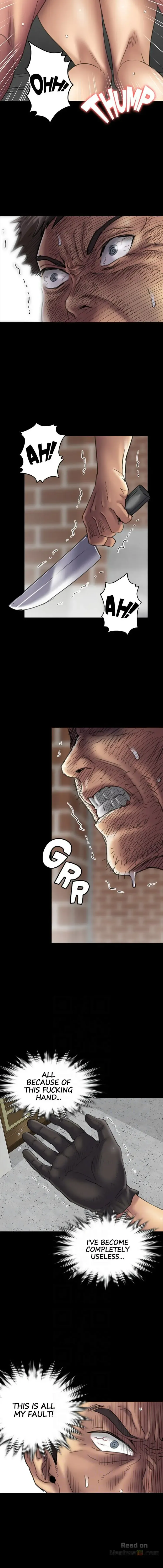 [Andrew] Queen Bee/Landlord's Little Girl - Ami sex scenes compilation 39 - 68 Fhentai - Page 81