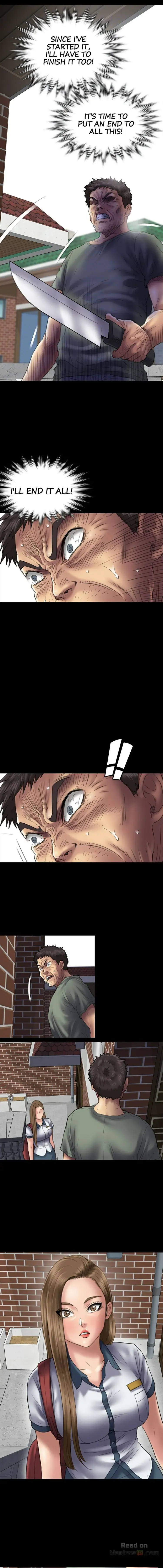 [Andrew] Queen Bee/Landlord's Little Girl - Ami sex scenes compilation 39 - 68 Fhentai - Page 82