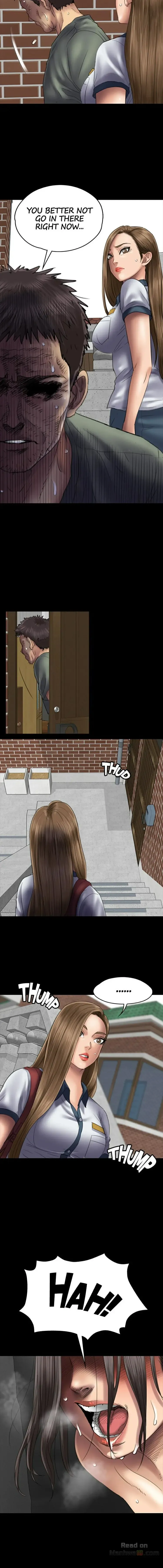 [Andrew] Queen Bee/Landlord's Little Girl - Ami sex scenes compilation 39 - 68 Fhentai - Page 84