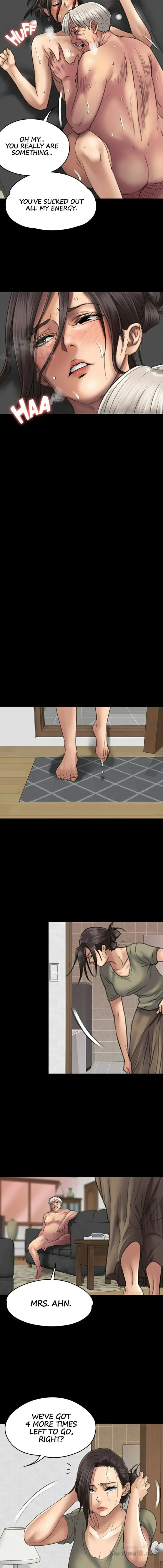 [Andrew] Queen Bee/Landlord's Little Girl - Ami sex scenes compilation 39 - 68 Fhentai - Page 98