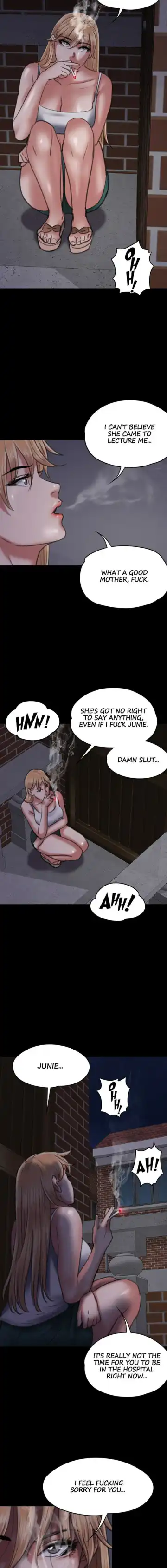 [Andrew] Queen Bee/Landlord's Little Girl - Ami sex scenes compilation 39 - 68 Fhentai.net - Page 144