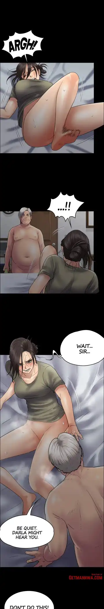 [Andrew] Queen Bee/Landlord's Little Girl - Ami sex scenes compilation 39 - 68 Fhentai.net - Page 49