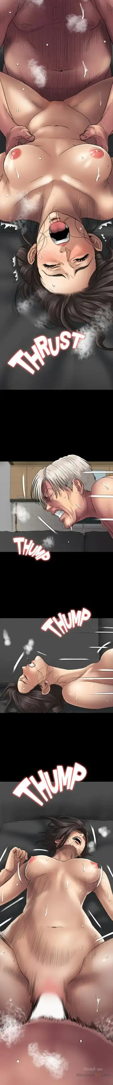 [Andrew] Queen Bee/Landlord's Little Girl - Ami sex scenes compilation 39 - 68 Fhentai.net - Page 96