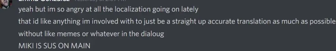 [Don Shigeru] Parasiter Miki Ch. 4 Fhentai - Page 21