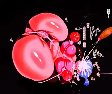 Kare yori mo Oji-san ga.. | 比起男朋友更喜欢叔叔.. Fhentai - Page 39