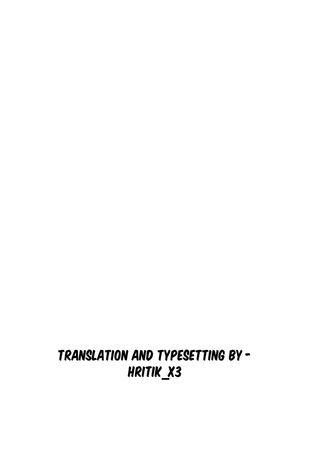 [Mimura Zaja] Goshujin-sama to Koneko no Midareta Vacation Fhentai - Page 27