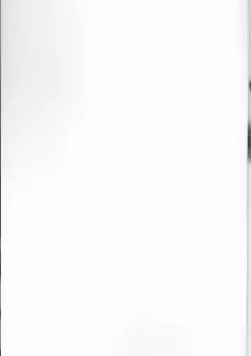 [Sagara Haruki] Ryuuko wa 301-goushitsu nite Aimamieru Fhentai - Page 2