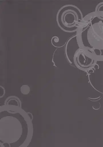 [Maruchang] Around the world Shoujo Fhentai - Page 3