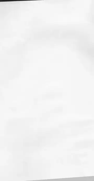 Omae ga Sekai o Kowashitainara. Fhentai - Page 2