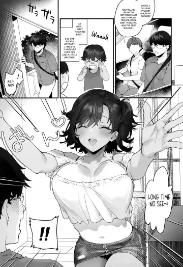 [Sage Joh] Mou Kodomo ja nain da yo? | I'm Not a Kid Anymore, You Know? Fhentai - Page 2