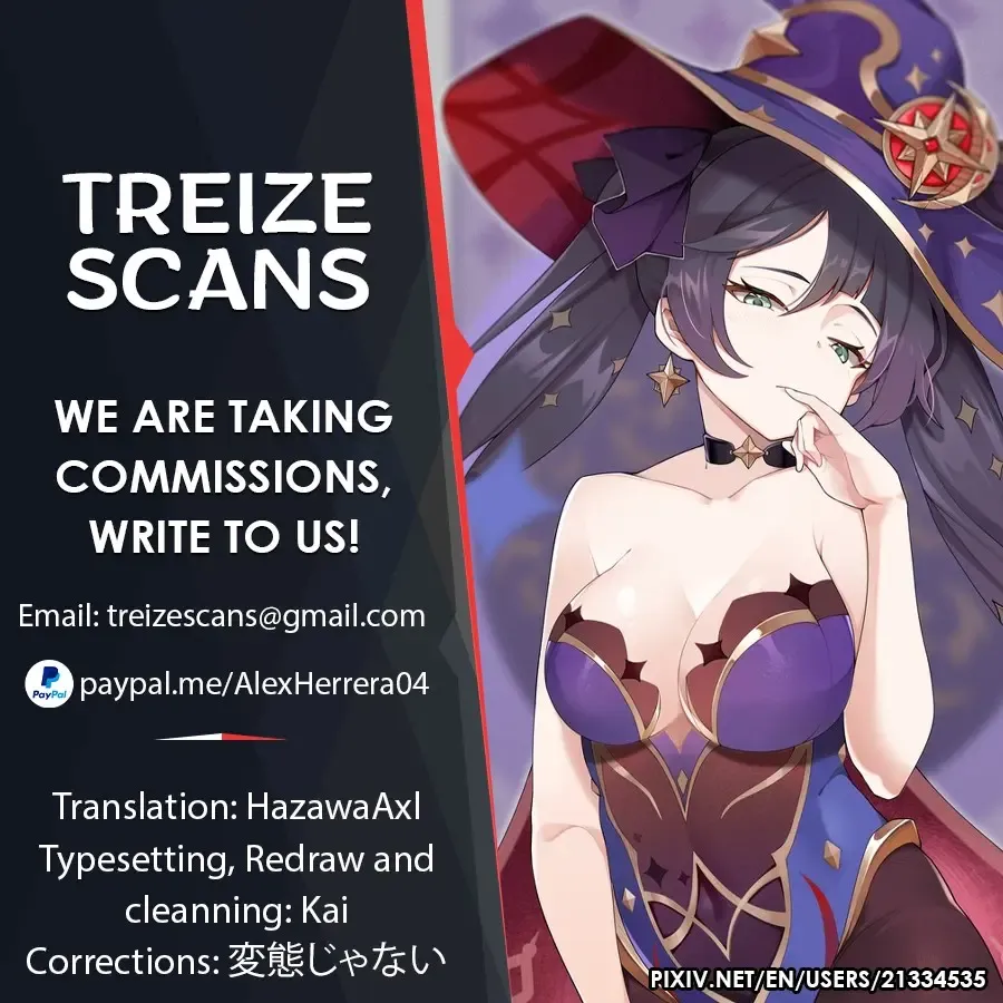 [Moo] Mona-chan ni Aenai Riyuu (uncensored) Fhentai - Page 13