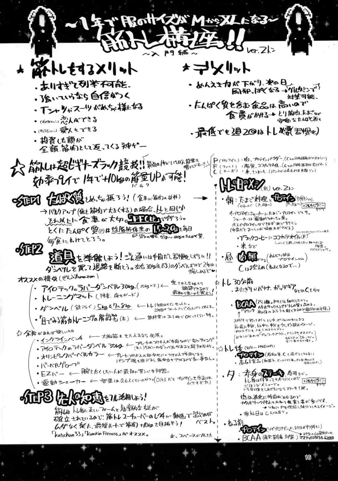 [Z-ton] Futana Najimi Fhentai - Page 15