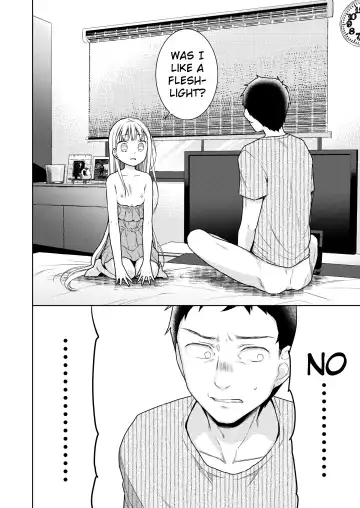 [Dobato] TS Shoujo Haruki-kun 4 Fhentai - Page 56