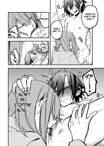 Lady x Lady ~Casa Blanca~ Fhentai - Page 46