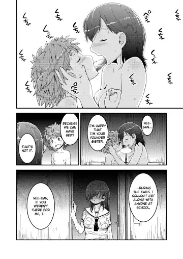 Lady x Lady ~Casa Blanca~ Fhentai - Page 66