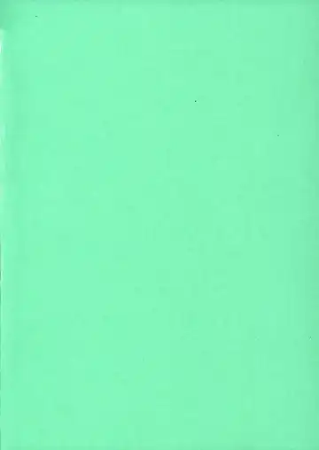 [Jamming] Shuuchi Byoutou Fhentai - Page 173